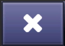8647827--1163403--Unity_2022-12-09_09-48-35.gif