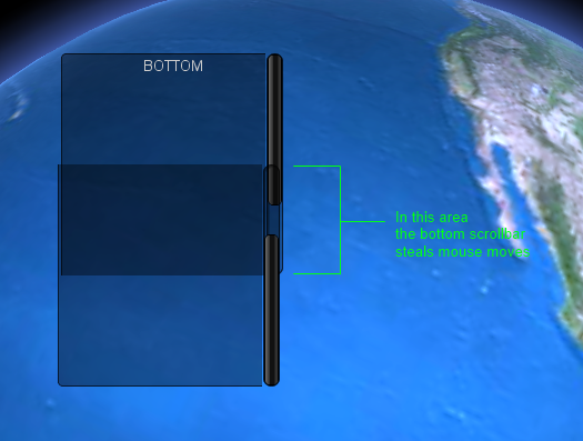 1093388--41074--$scrollbar_ overlap.png