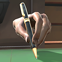 3085933--232485--128_5.png