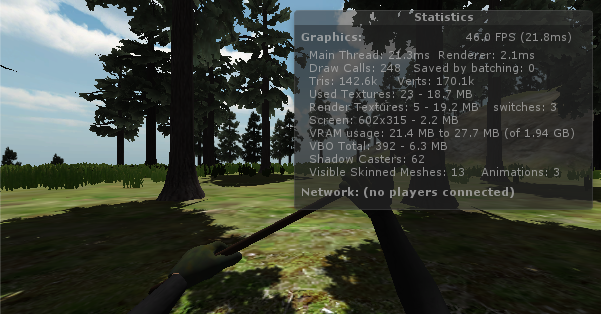 1394003--71945--$shot_131022_223710.png