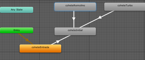 3387490--266210--Captura.PNG