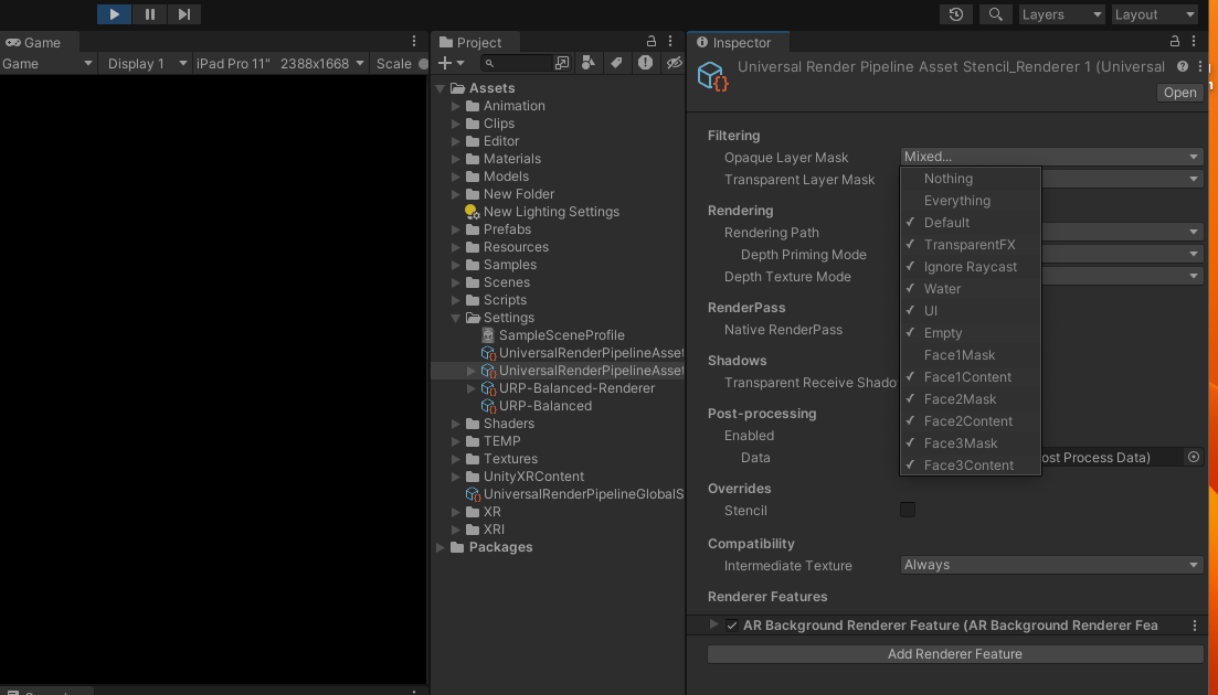 8769514--1189594--Screenshot 2023-01-31 at 9.06.57 am.png