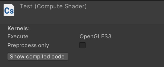 7987440--1026219--Compile2021.jpg