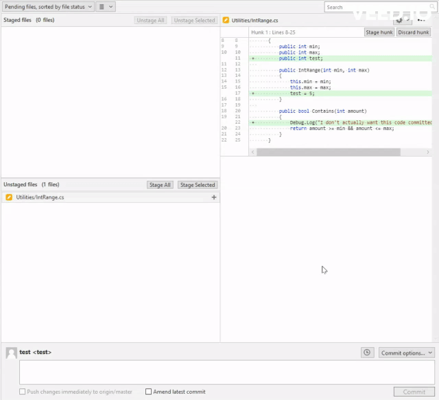 9811947--1409313--SourceTree_mv0gxfVCj7.gif