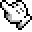 1974262--127944--Cursor.png