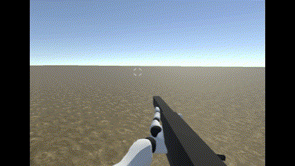 9784086--1403547--gif12345.gif