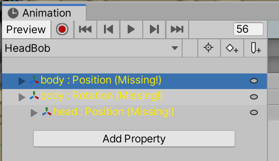 6566149--744313--prob - Copy.png