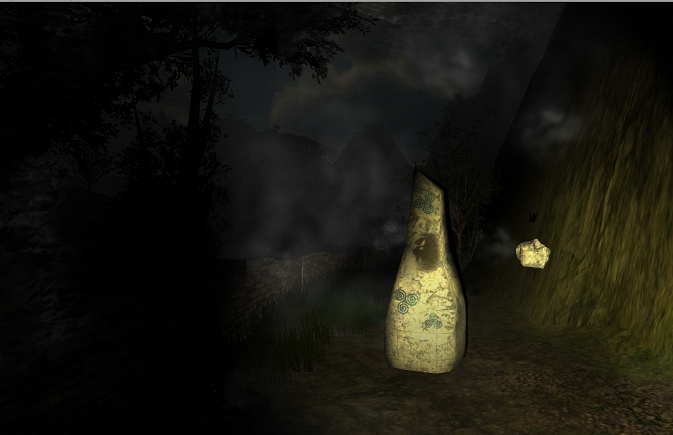 1716983--108243--Schermata 2014-07-30 alle 13.48.19.png
