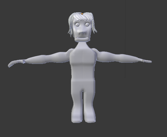 700367--25233--$DUDE.png
