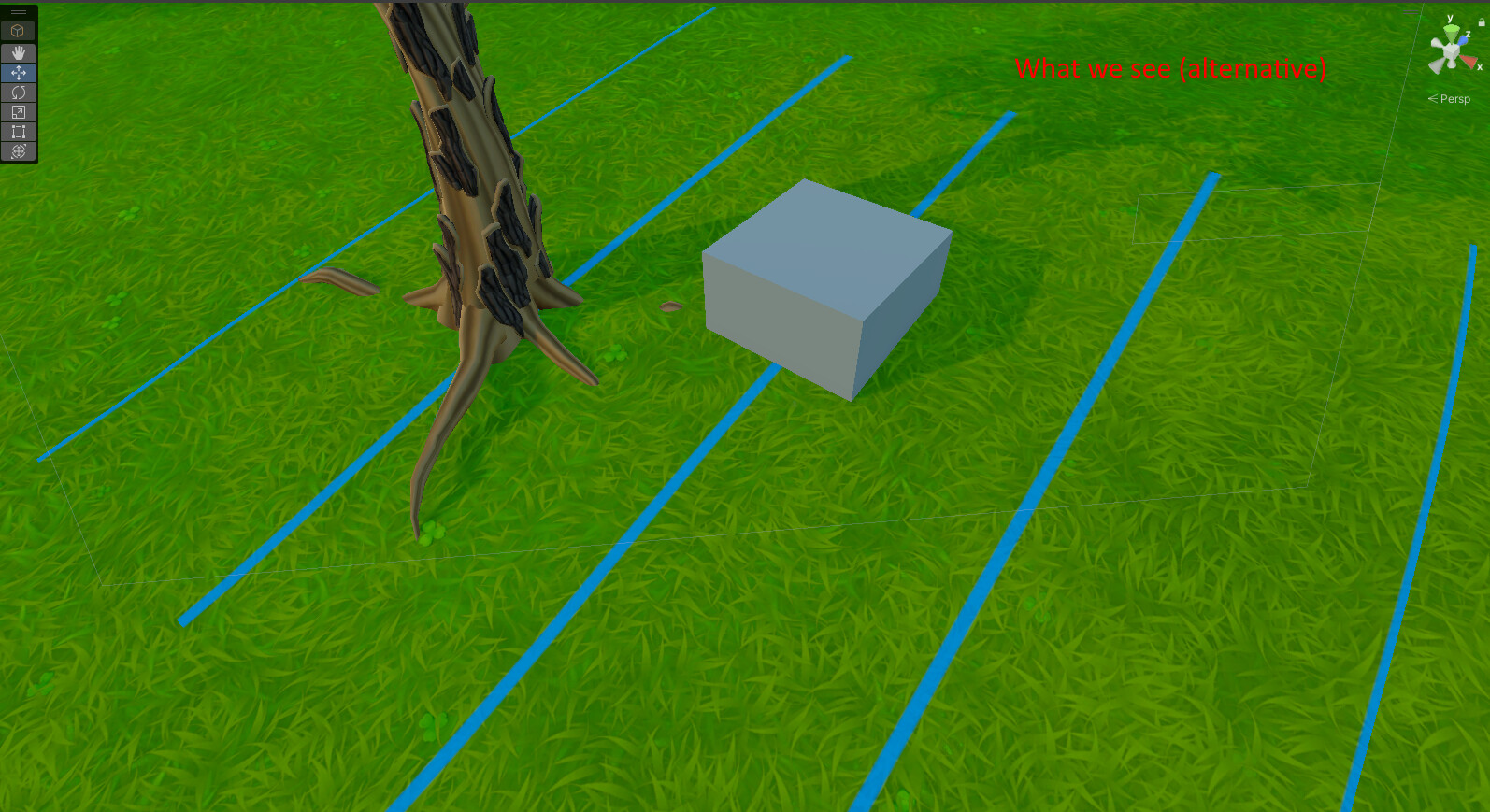 8660640--1166184--decal-project-only-terrain.jpg
