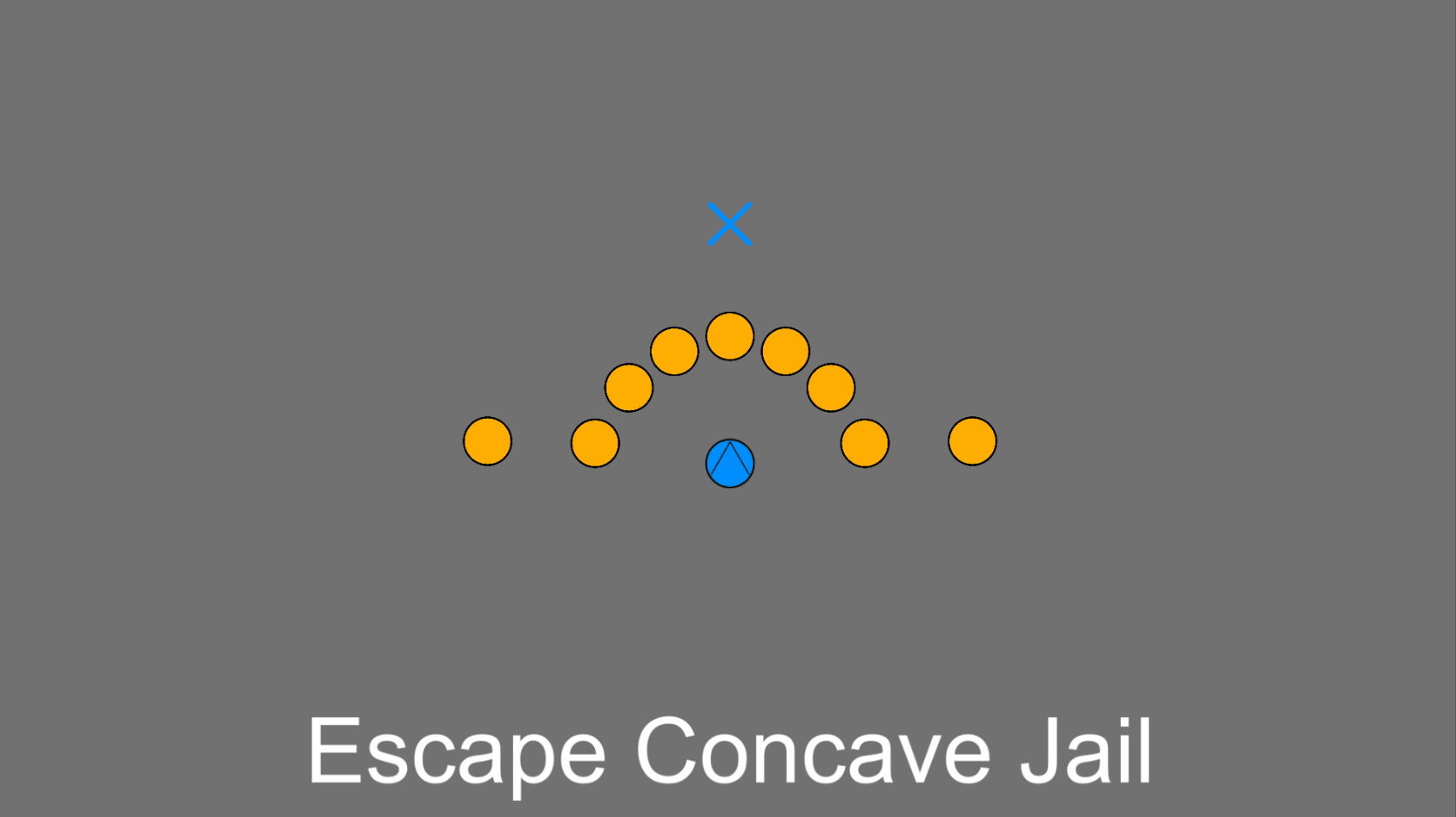 8250339--1079607--EscapeConcaveJail.gif
