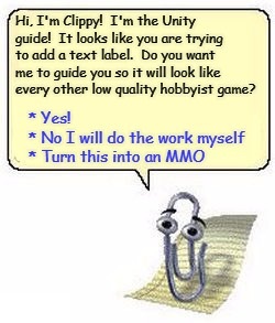 3500624--279046--clippy.jpg