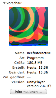 470130--16512--$Bild 1.png