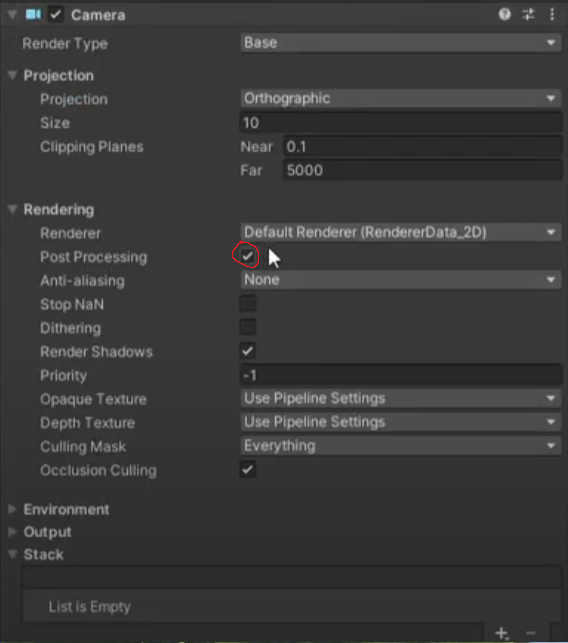 7443863--912593--Camera_post_processing.png