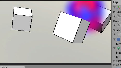 412103--14285--$Screen shot 2010-10-21 at 4.15.35 AM.png