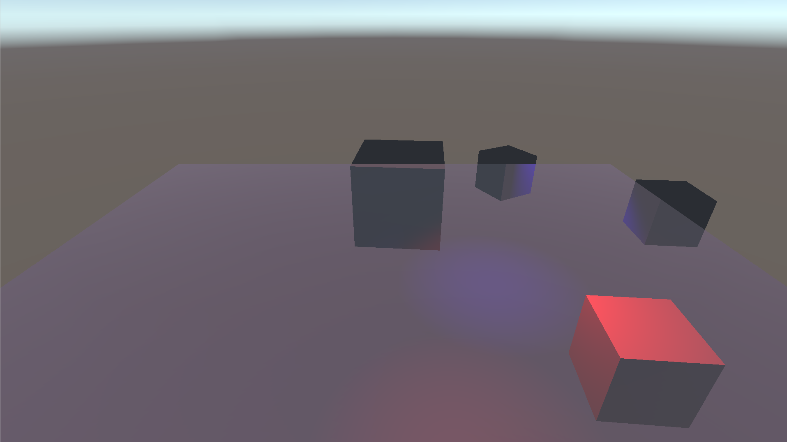 3210027--245769--Screenshot_1.png