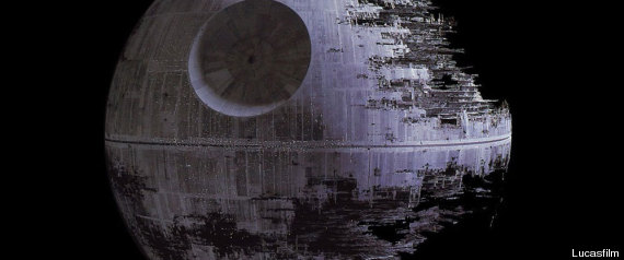 2215139--147394--r-DEATH-STAR-PETITION-large570.jpg