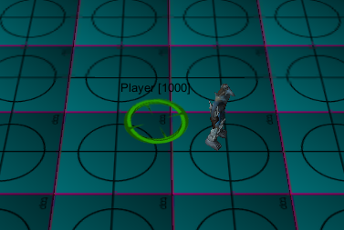 1376762--69668--$Problem.PNG
