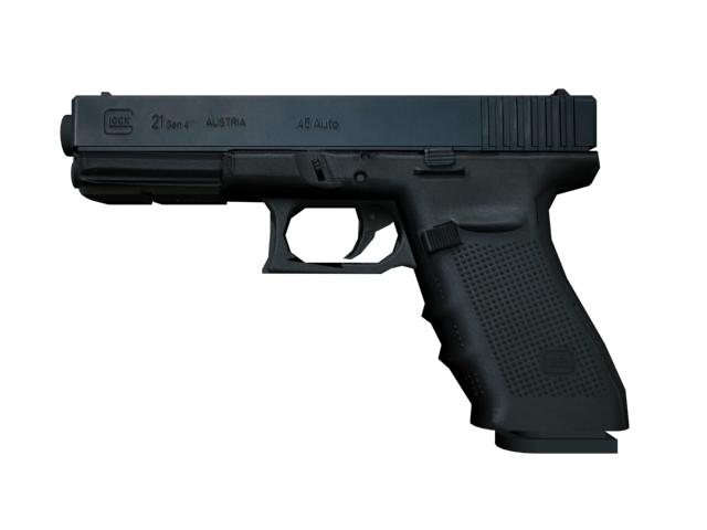 1084397--40607--$glockgun.jpg