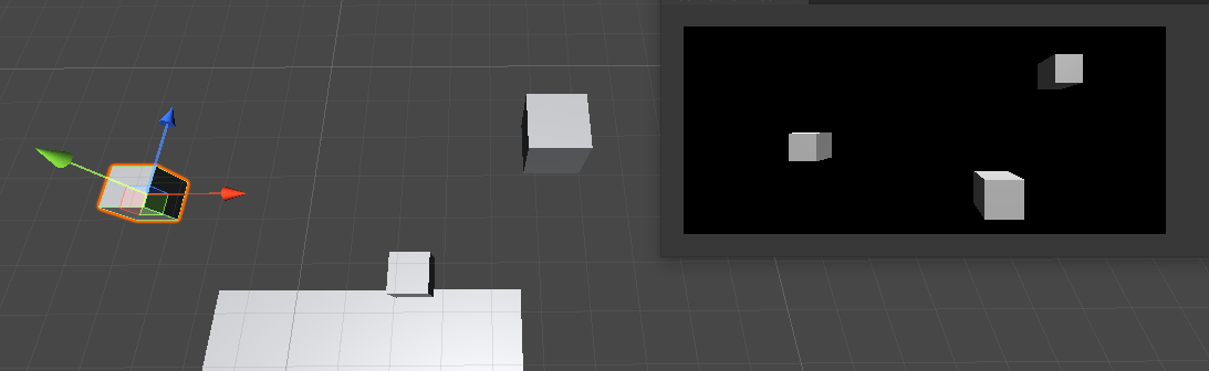 8988241--1237318--upload_2023-5-3_3-14-24.png