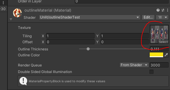 9862785--1421019--material has whole texture.PNG