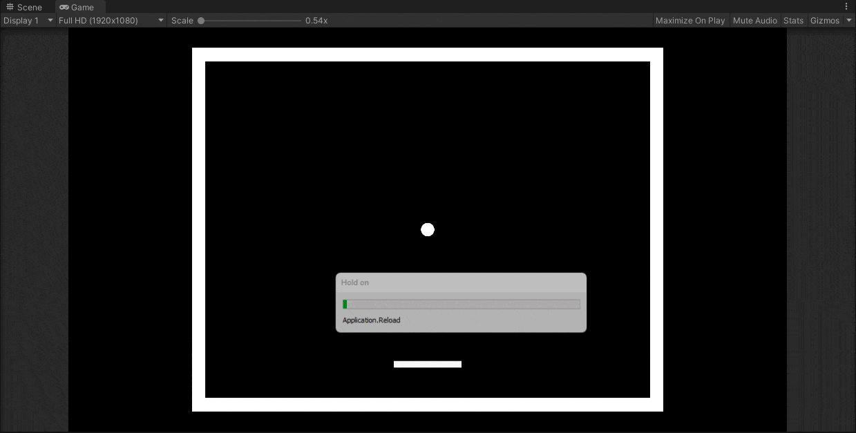 7924645--1011583--ezgif-2-4e2fec6a6a.gif
