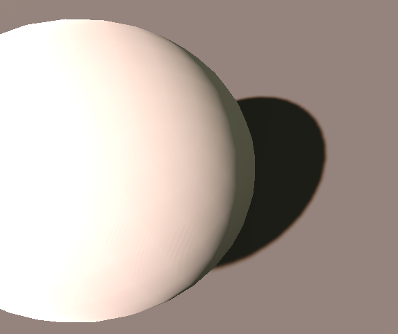 6615091--753181--fdasfddsfdas.PNG