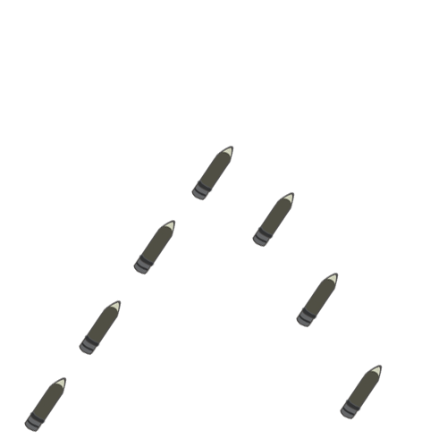 4510813--417037--Xample1.png