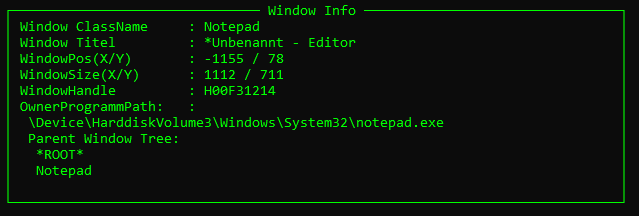 8302821--1089009--upload_2022-7-22_17-26-56.png