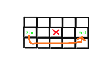 2552174--177501--2.png