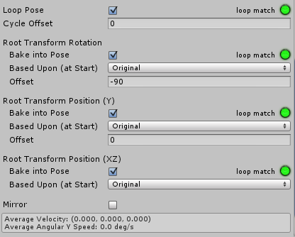1376762--69667--$Settings.PNG