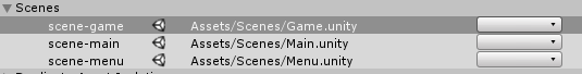 4503463--415939--Addressables-scene-group.PNG