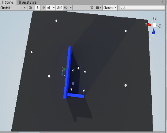 5867428--624367--Help.png