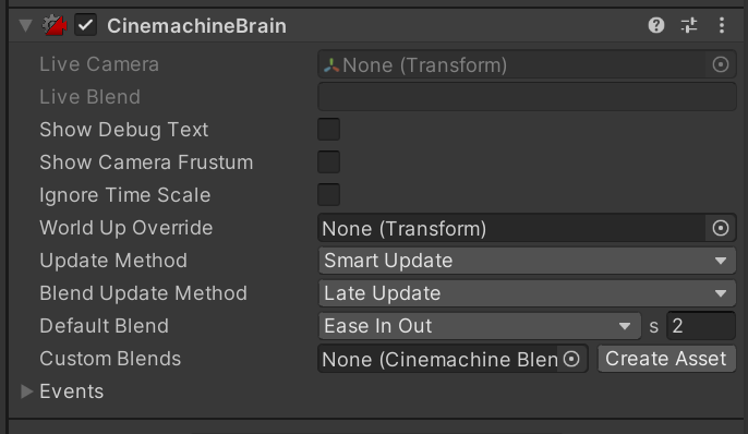 8648370--1163544--cm_brain_config.PNG