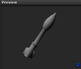 1258310--55072--$Rocket Bullet of the plane.jpg