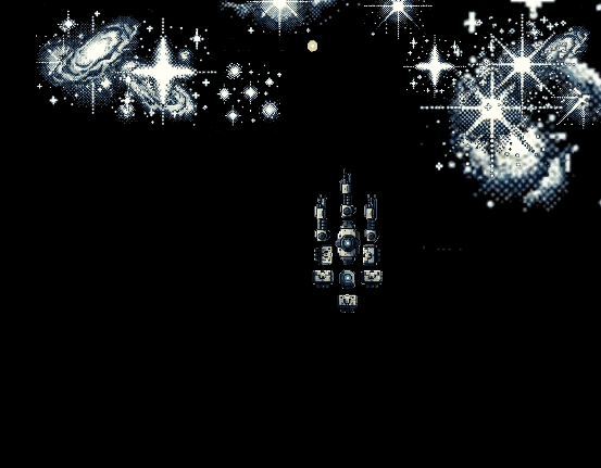9843867--1416519--fixedjoint2d.gif