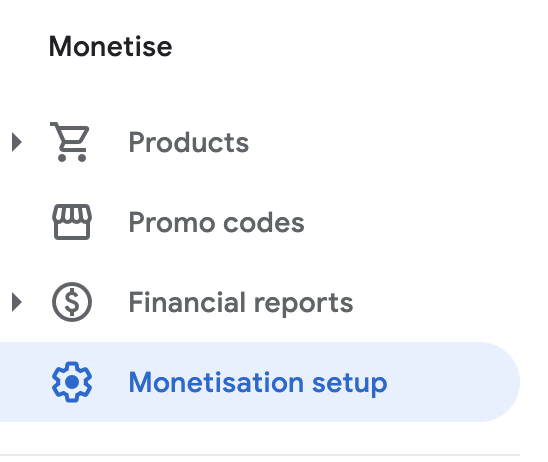 6490492--729748--Screenshot 2020-11-04 at 15.50.10.png