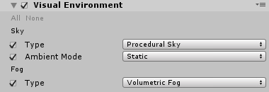 5097527--502436--visual_environment.PNG