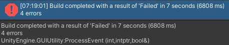 9808509--1408563--upload_2024-5-2_7-19-33.png