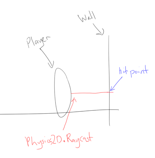 8256831--1080777--upload_2022-7-6_11-34-1.png