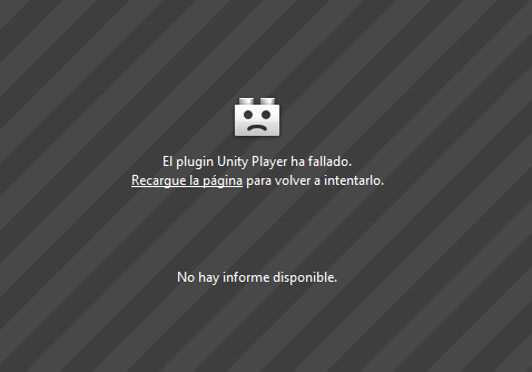 2215718--147440--TestRefreshFirefox.png