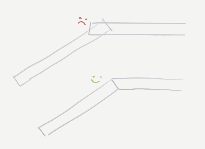 8398083--1108608--upload_2022-8-29_10-41-29.png