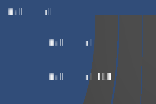 594436--21170--$citrix.png