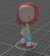 8464862--1124273--2.png