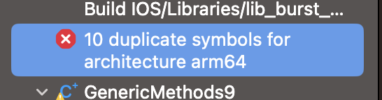 8650185--1163910--Screenshot 2022-12-10 at 4.44.01 PM.png