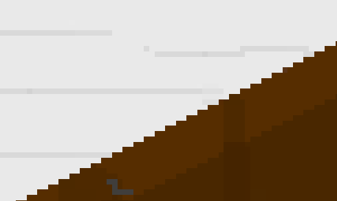 8239014--1077186--2dedge.png