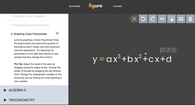 4790687--457553--Graphing (Short).gif