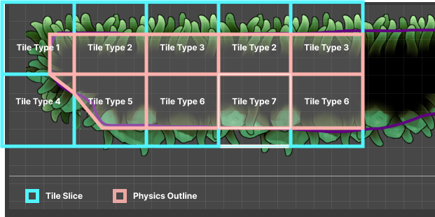 8194446--1068615--Tile Slice and Physics Outline.png