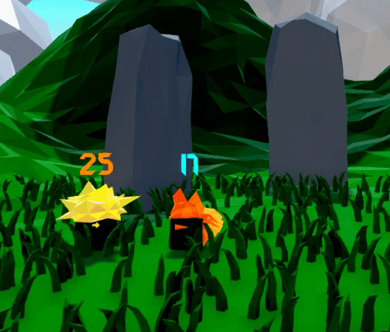4389916--398782--ClashOfTheCubes_Character_Angel_A.gif