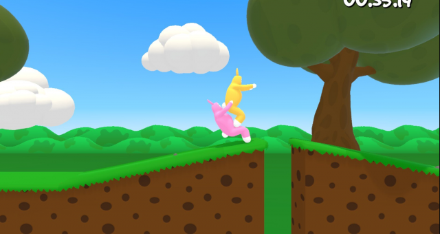 9819132--1411215--resizedimage640340-SuperBunnyMan-grab.png